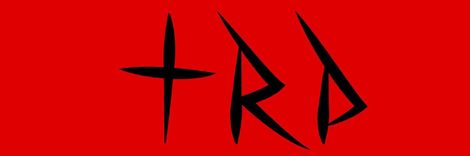 0xChainChallenger banner