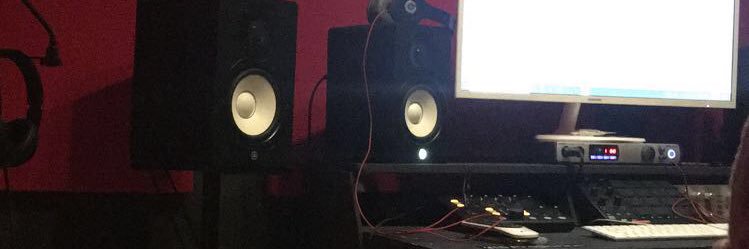 Lehronz's profile banner image