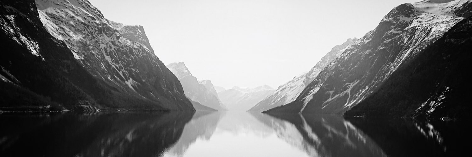 hc_lange's profile banner image
