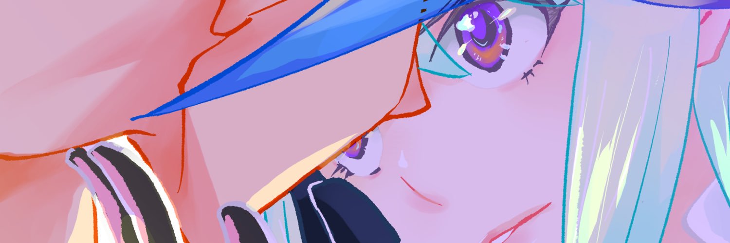 eveppppp's profile banner image