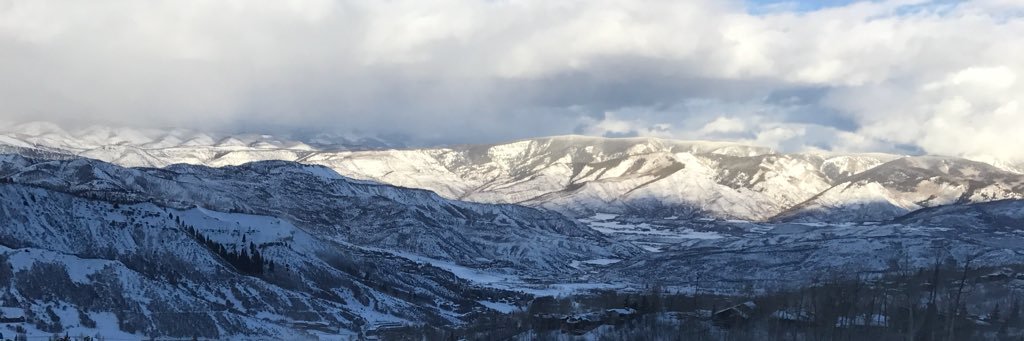 JordanRiemer's profile banner image