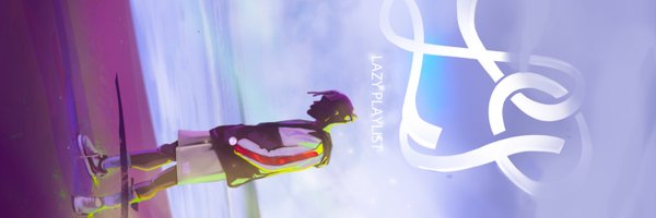 1OTea Profile Banner