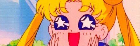 Penpedkab's profile banner image