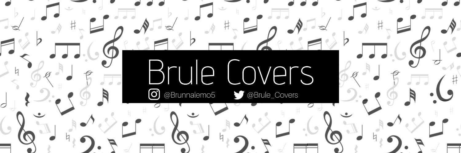 Brule Covers banner