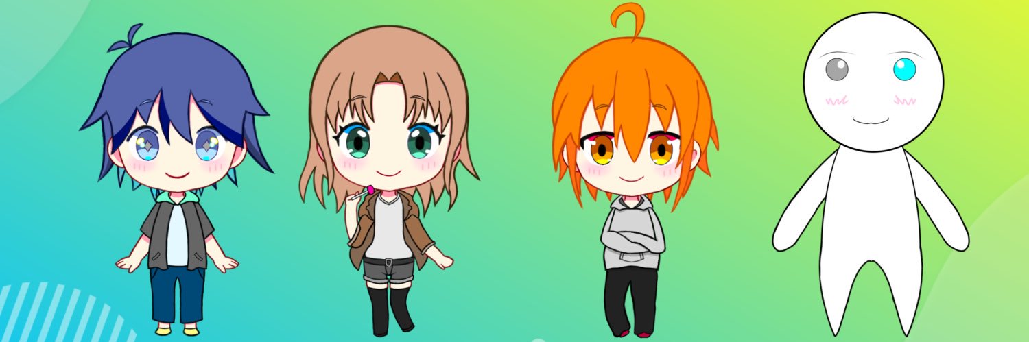 takusan____'s profile banner image
