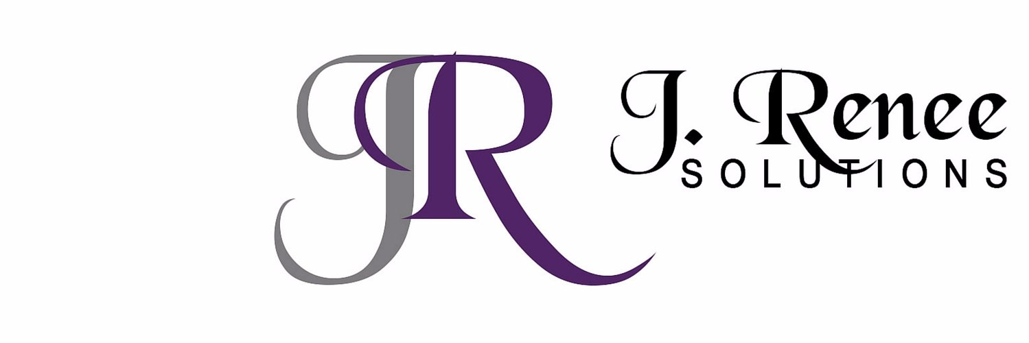 JReneeSolutions's profile banner image
