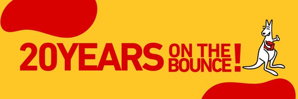 KangarooMD Profile Banner