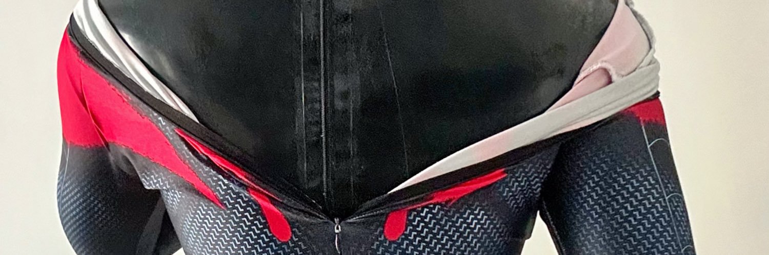 kane_rubber's profile banner image