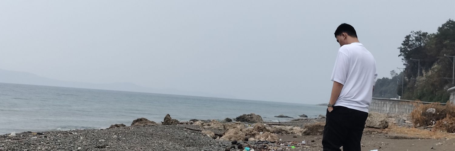 jobiyaaa's profile banner image