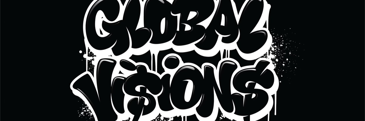 Shy Boog🖤 banner