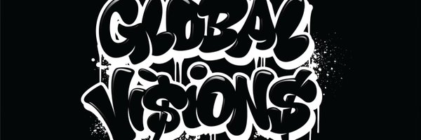 NLMB_Boog Profile Banner