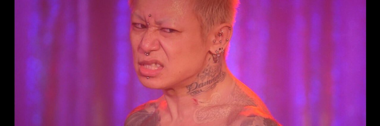 tanipei69's profile banner image