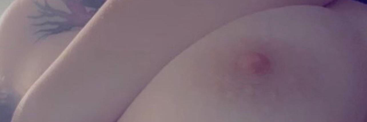 sam_kiddxxx's profile banner image