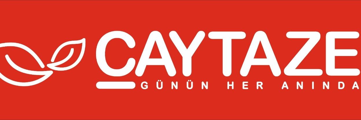 caytazecomtr's profile banner image