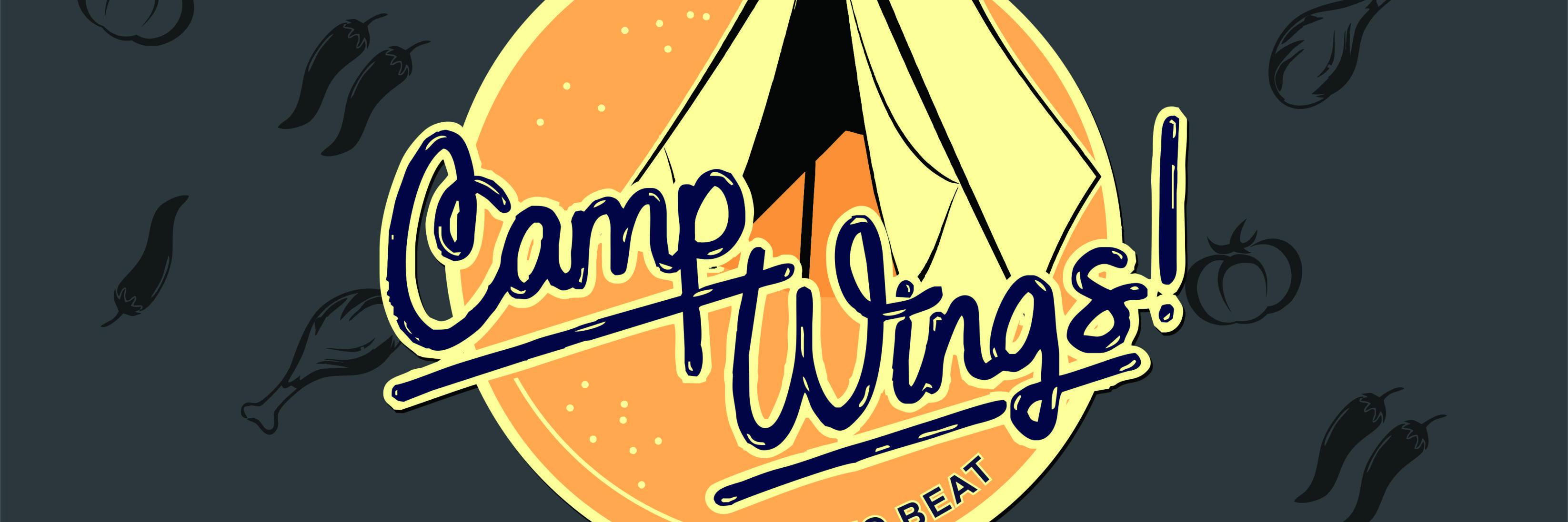 campwings_'s profile banner image