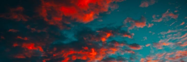 syofiah51's profile banner image