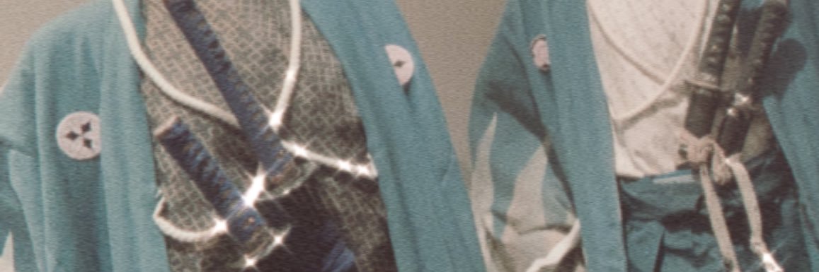 fss5mk5's profile banner image