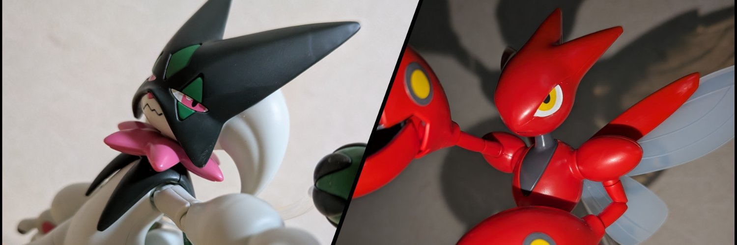 marimoo419's profile banner image