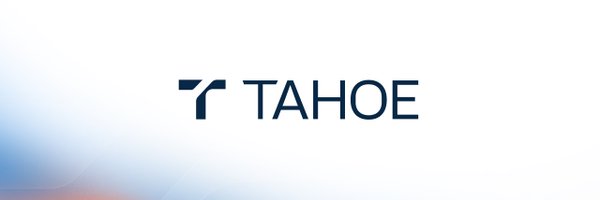 nalidoust Profile Banner