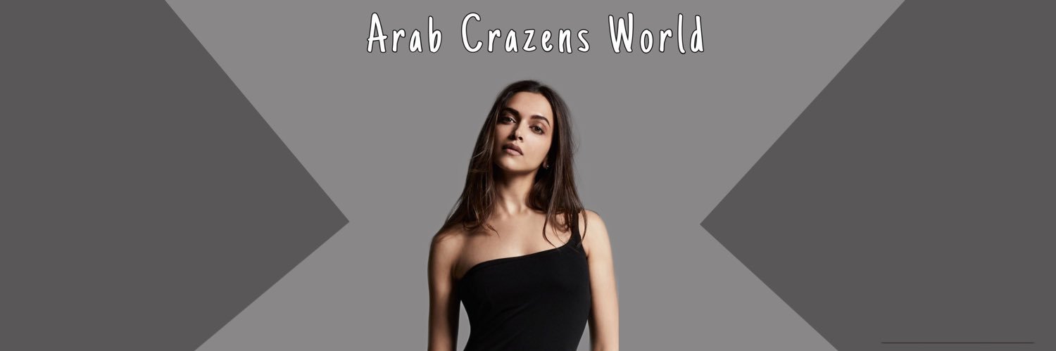 DPsBeautyWorld's profile banner image