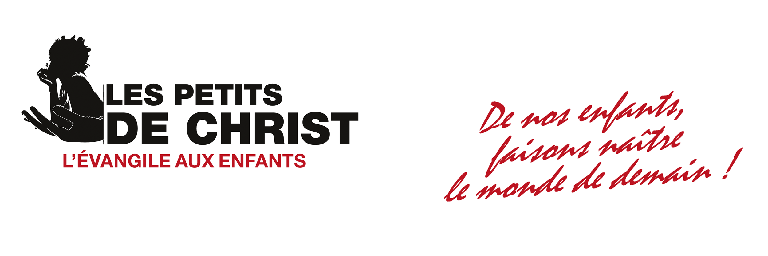 petitsdechrist's profile banner image