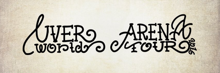 xxxbb14's profile banner image