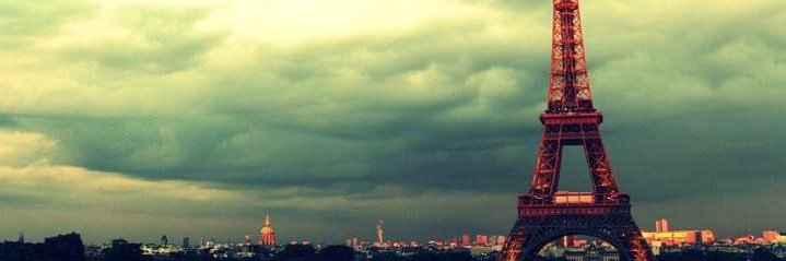 AnabeLRochin's profile banner image