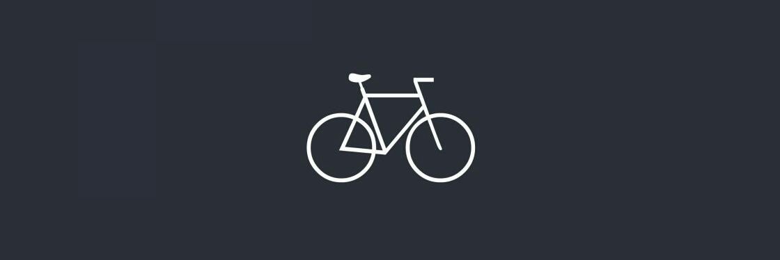 jimjim031's profile banner image