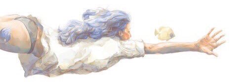 juvialoxser's profile banner image