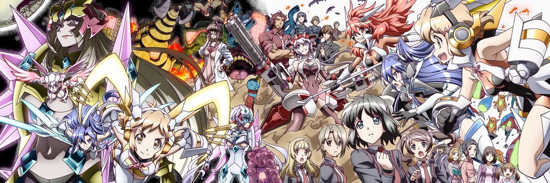 NobuDik's profile banner image