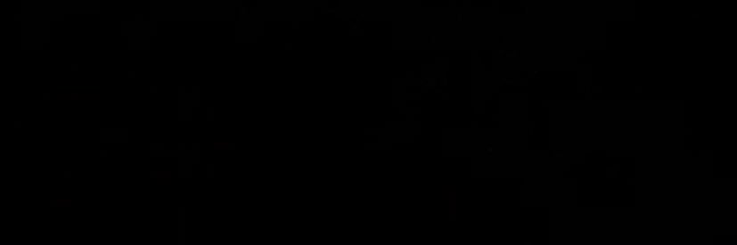 CamMcCullum7's profile banner image