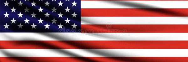 Beaub9 Profile Banner