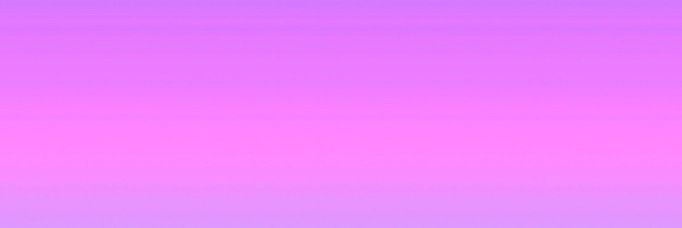 IBBMSEduarda's profile banner image