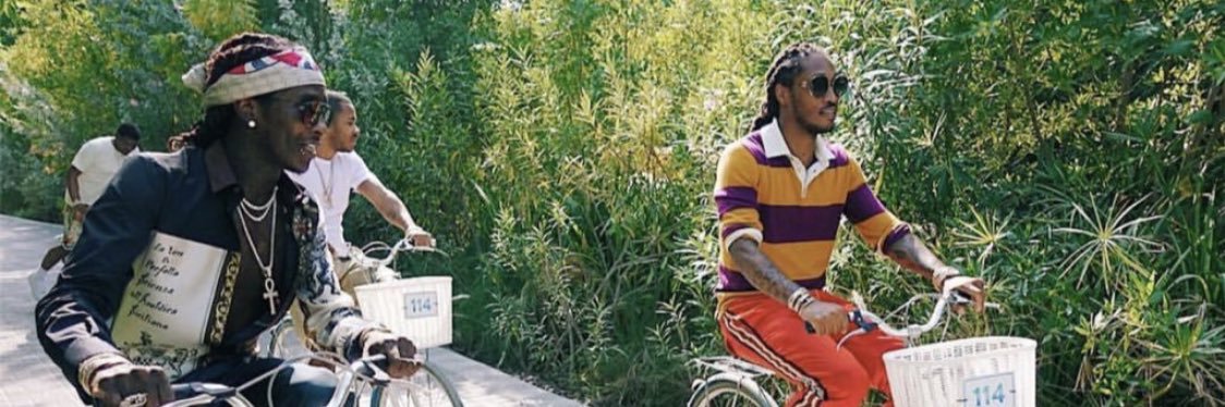 Raymacray_'s profile banner image