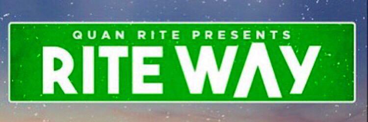 Rite_Almighty's profile banner image