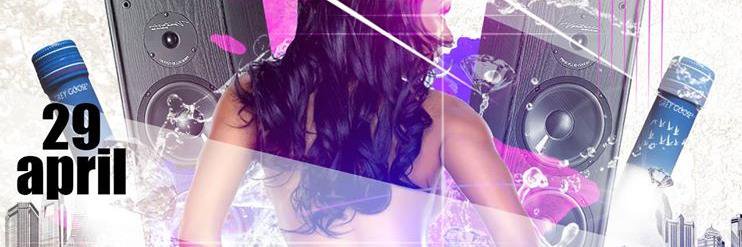 FlightGang_FGE's profile banner image