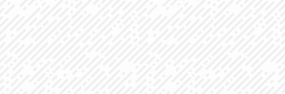 ceceliabedelia's profile banner image