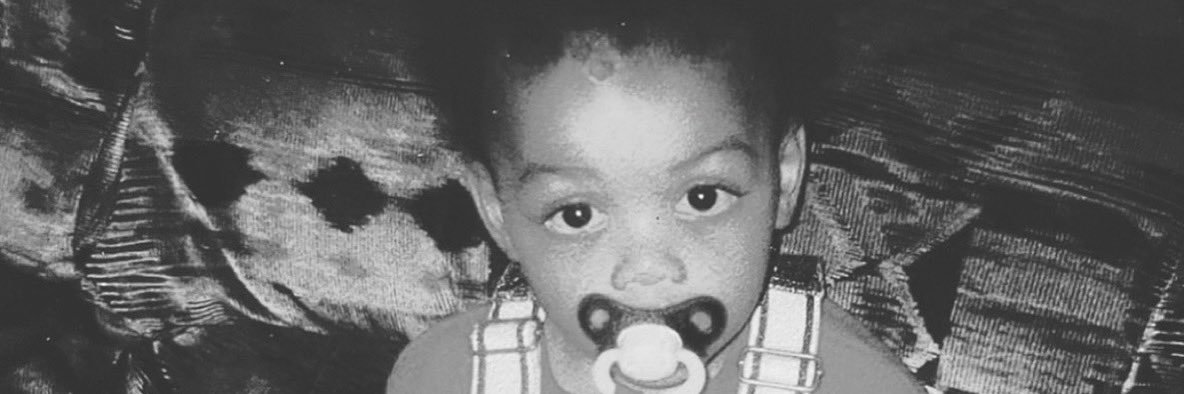 raydoehoe's profile banner image