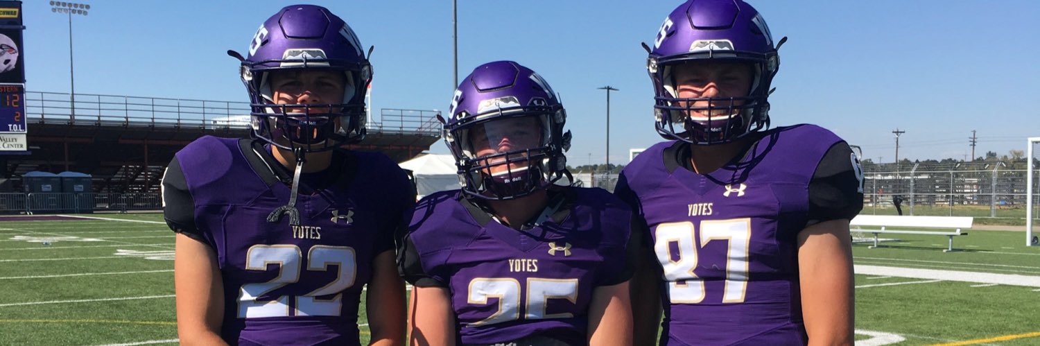 CarsonQSmith's profile banner image