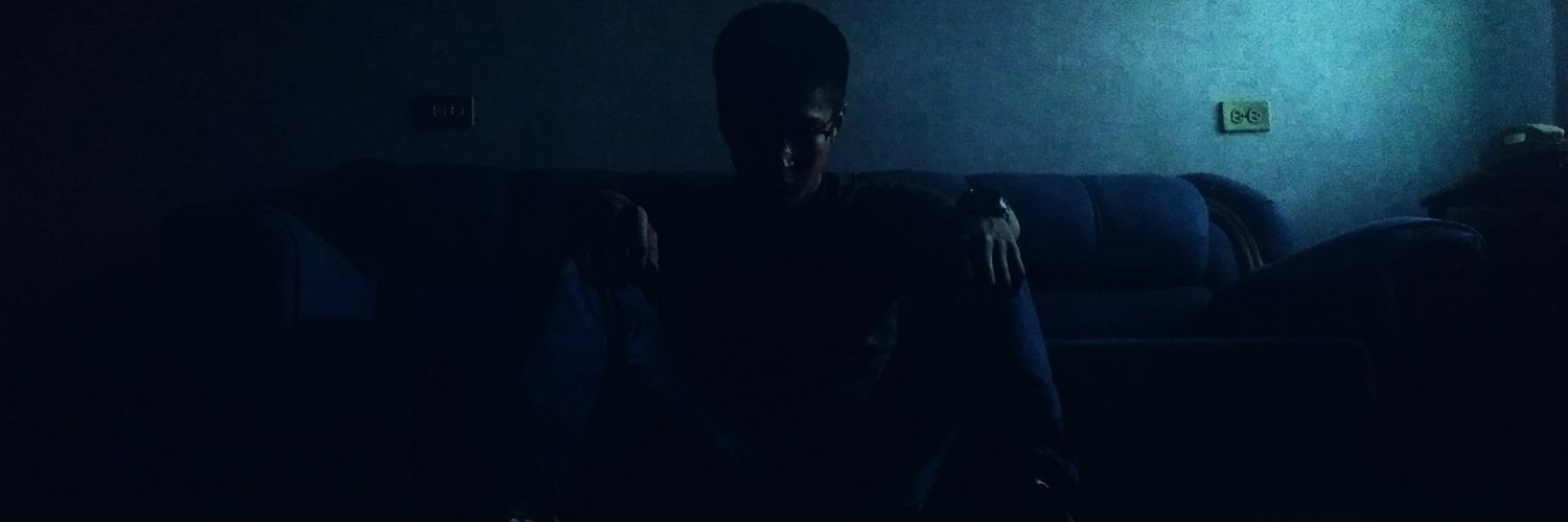 IAmMarkJenko's profile banner image