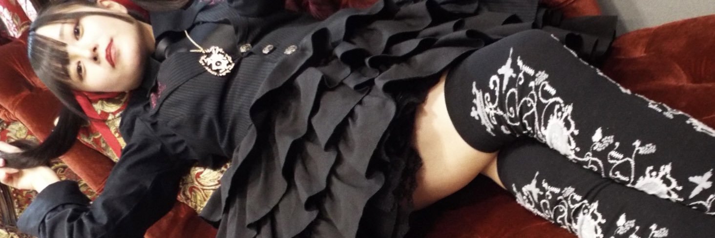 yoppy_444's profile banner image