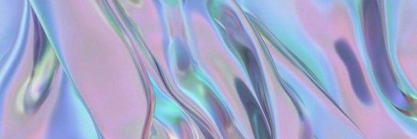 ERNAVAA's profile banner image