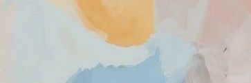 dippipo's profile banner image