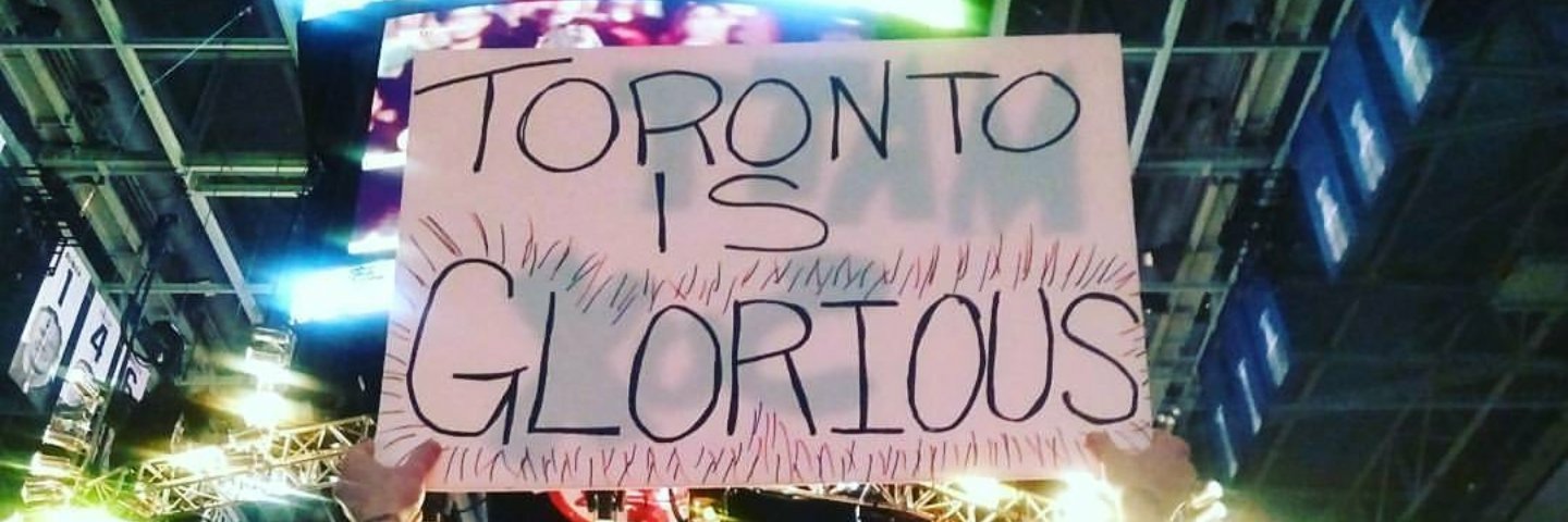 oriemg's profile banner image