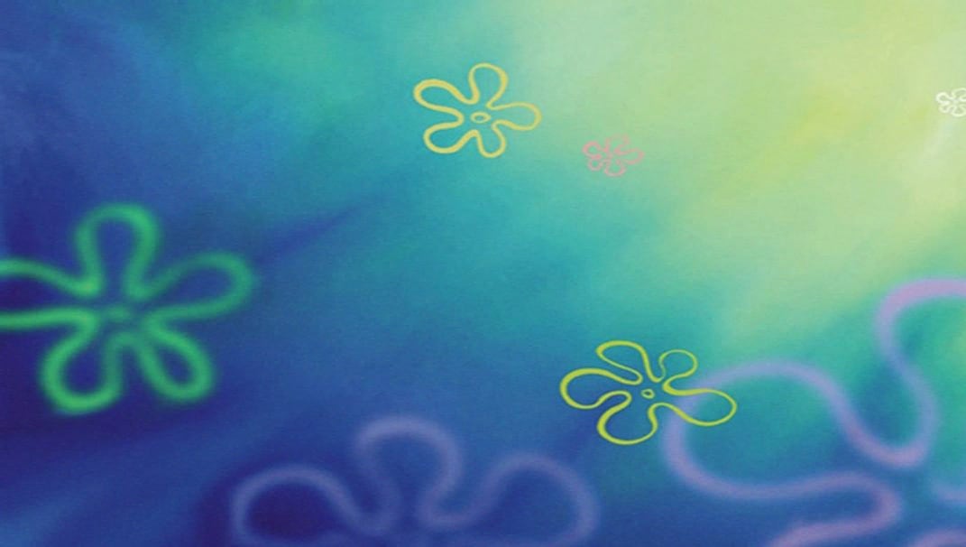 haiileyeclipse's profile banner image
