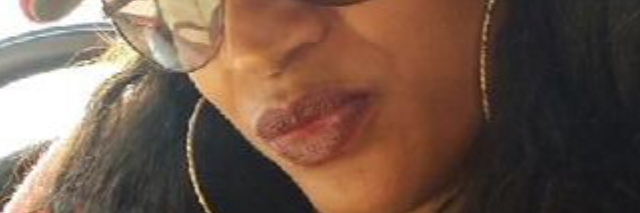 Mz_Sharman's profile banner image