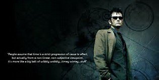 markigirl1127's profile banner image