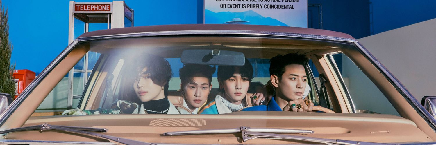 yukimkey's profile banner image