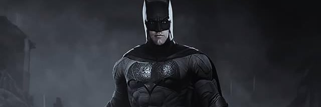 ELPIRRURRO's profile banner image