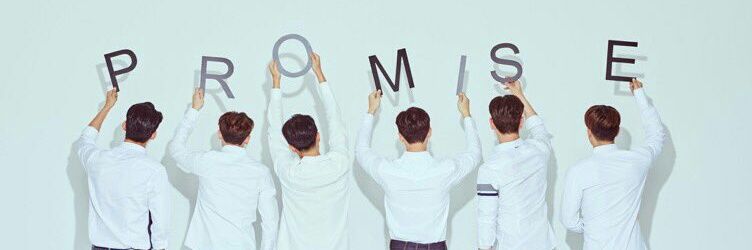 🐣콩나물🤘ถั่วงอกได้ไปราชมังแล้ว🤘 banner